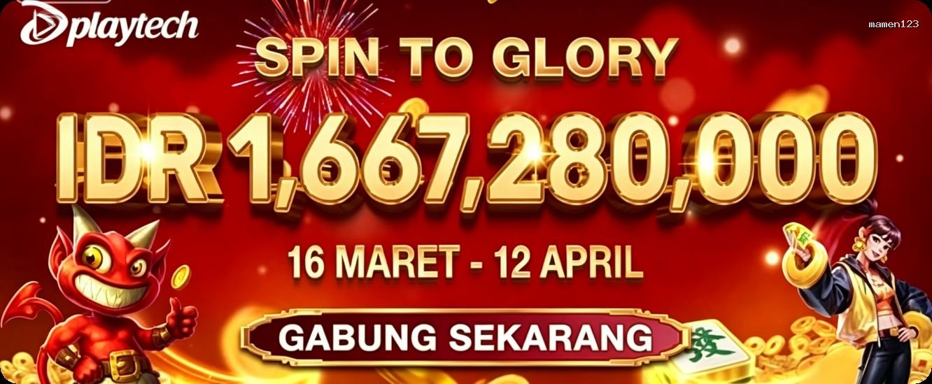 Unduh mamen123 apk Versi Terbaru